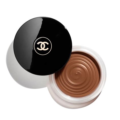 chanel bronzer price uk|chanel brush for bronzing cream.